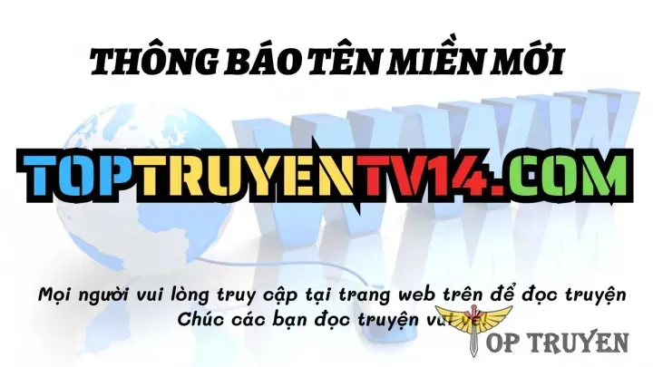 Chương 30 - Trang 1