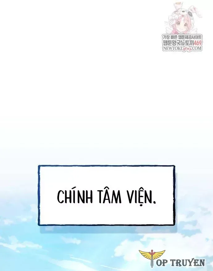 Chương 30 - Trang 2