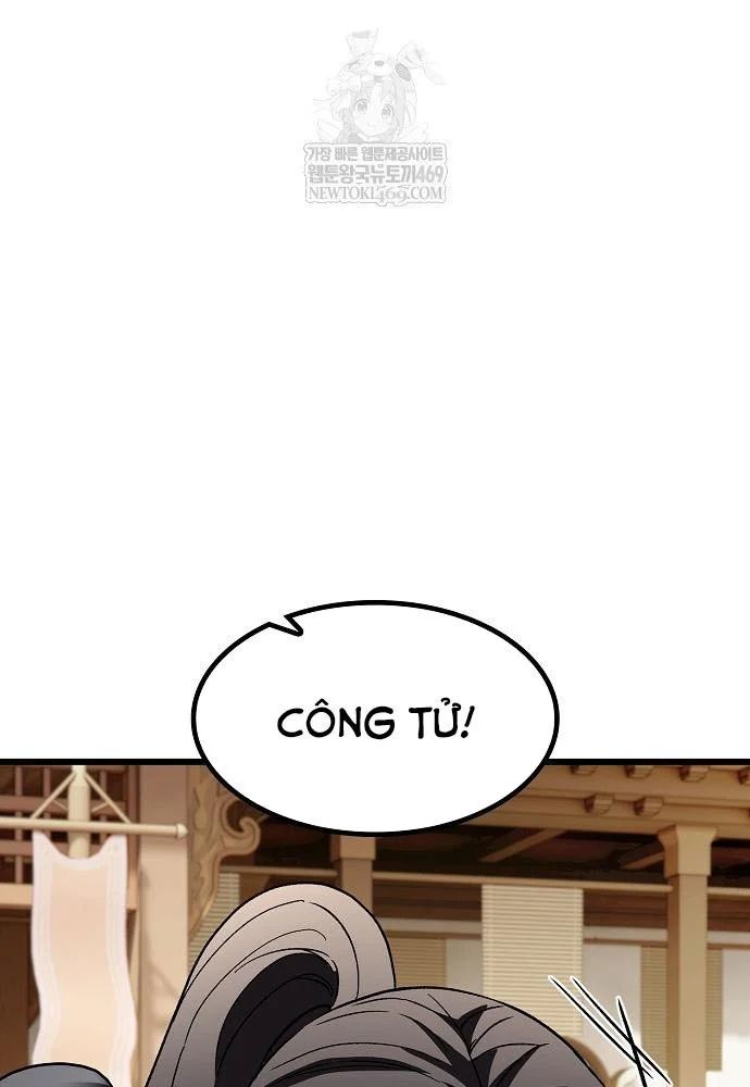Chương 35 - Trang 1