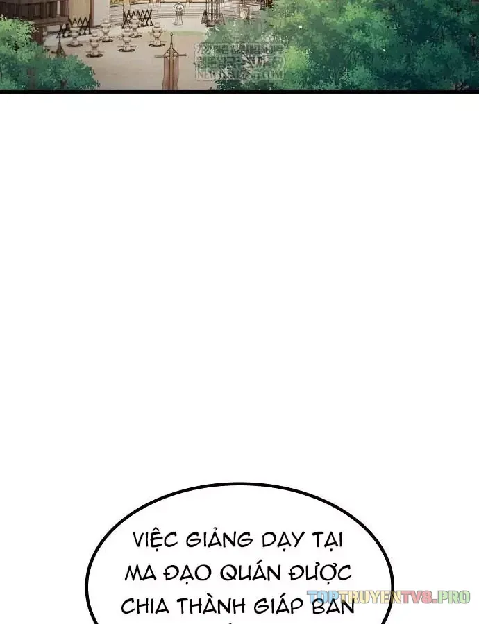 Chương 36 - Trang 2