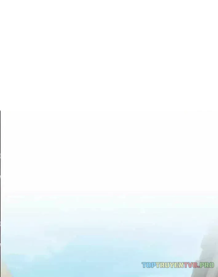 Chương 37 - Trang 1