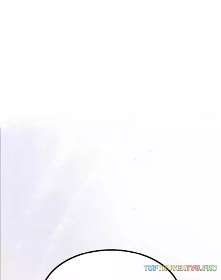 Chương 38 - Trang 1