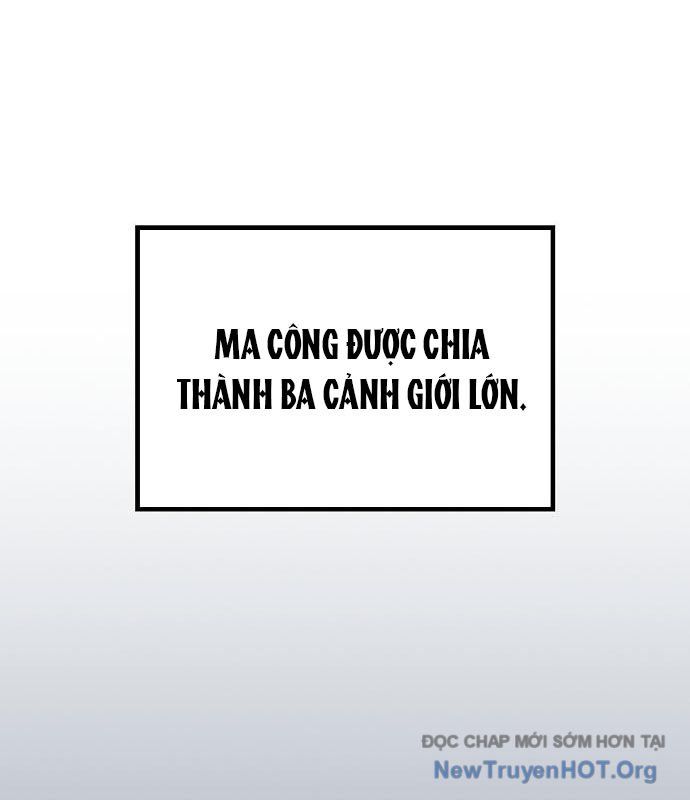 Chương 4 - Trang 1