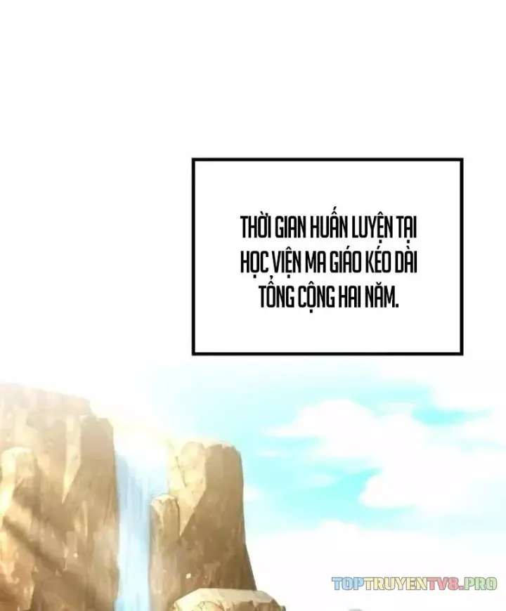 Chương 45 - Trang 1