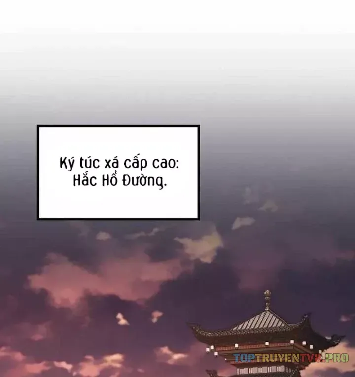 Chương 46 - Trang 1