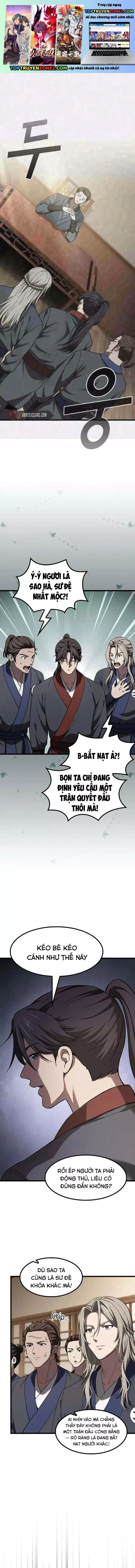 Chương 47 - Trang 1