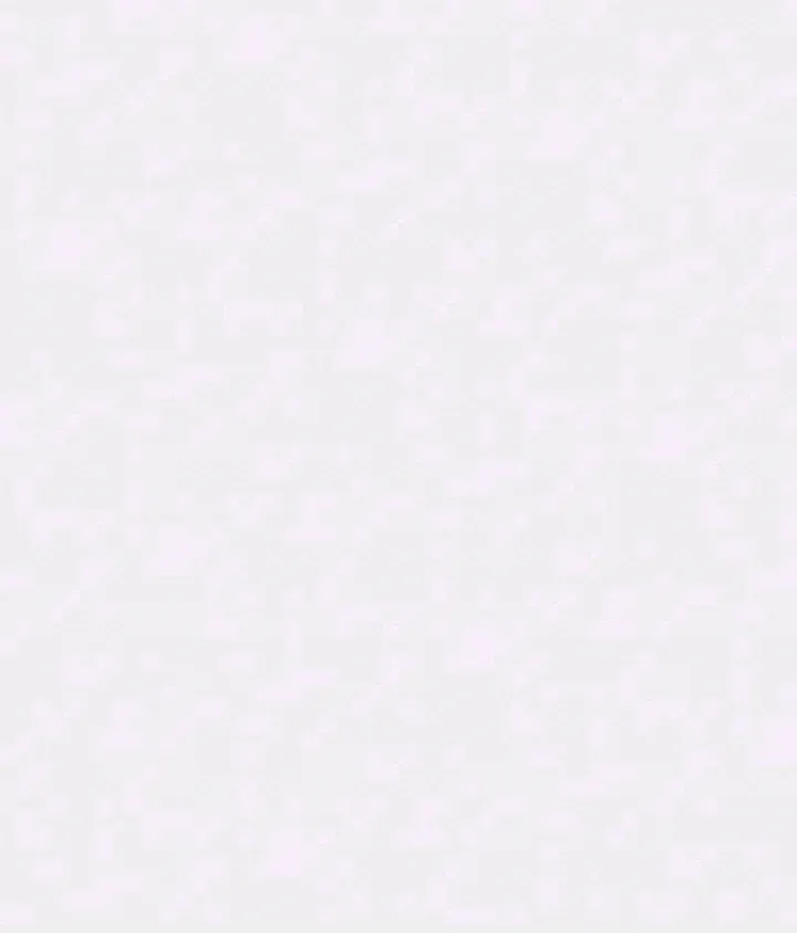Chương 52 - Trang 2