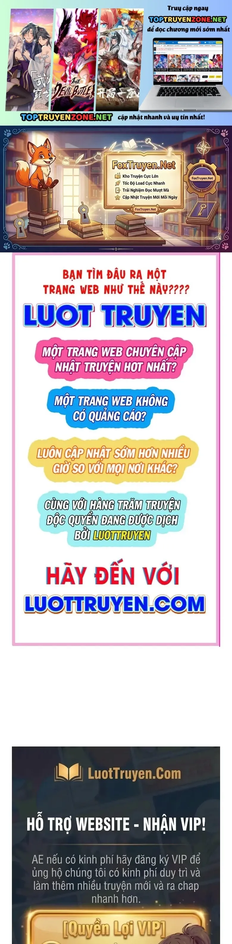 Chương 54 - Trang 1