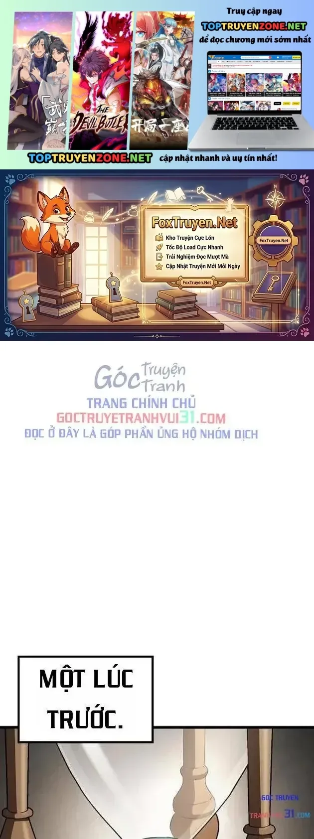 Chương 56 - Trang 1