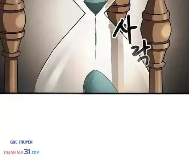 Chương 56 - Trang 2