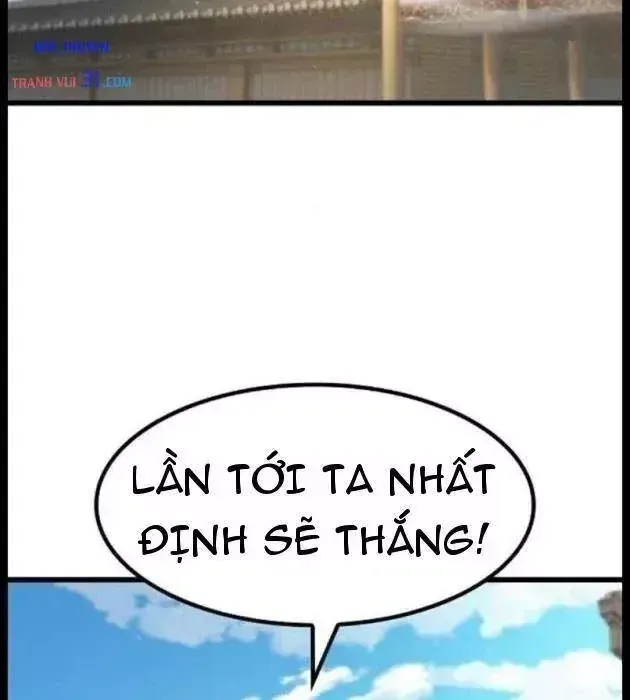 Chương 58 - Trang 2