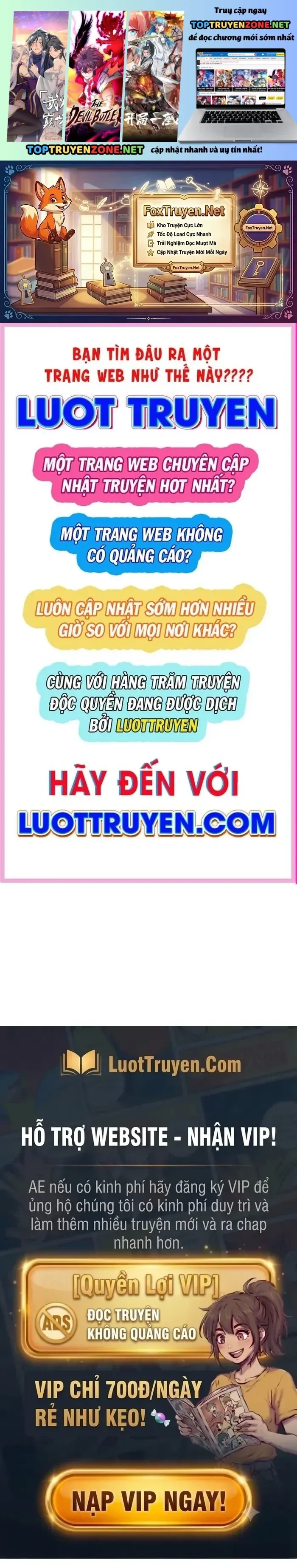 Chương 59 - Trang 1