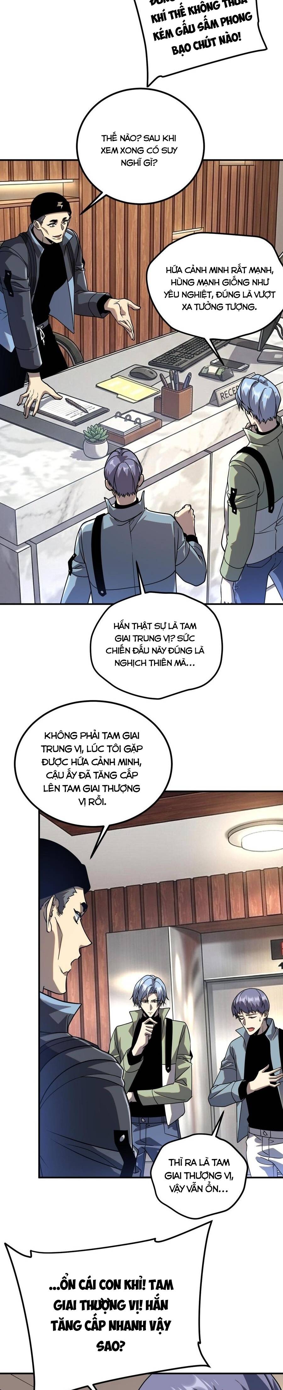 Chương 54 - Trang 2