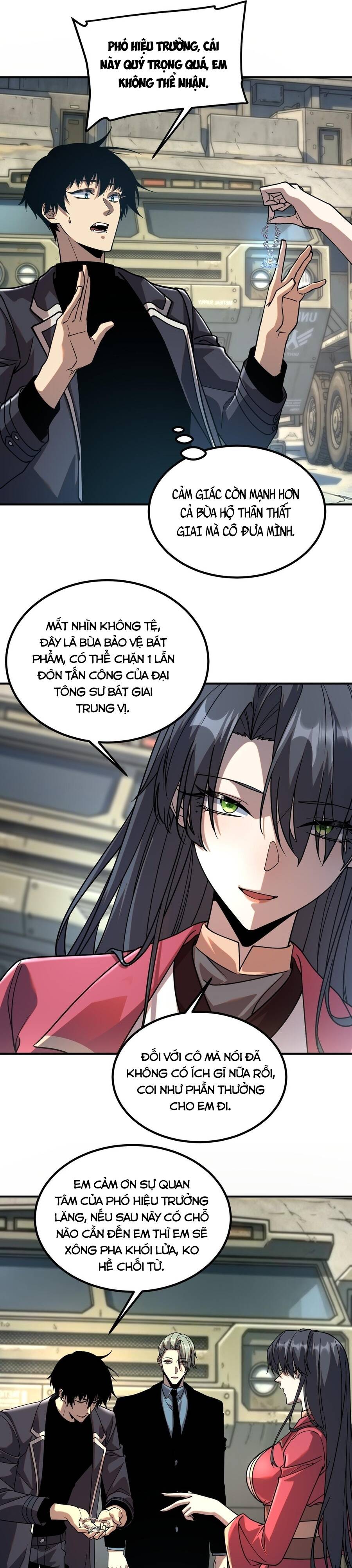 Chương 60 - Trang 2