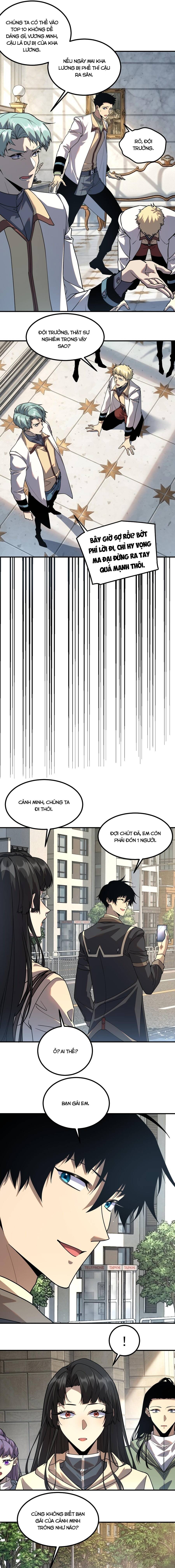 Chương 68 - Trang 1