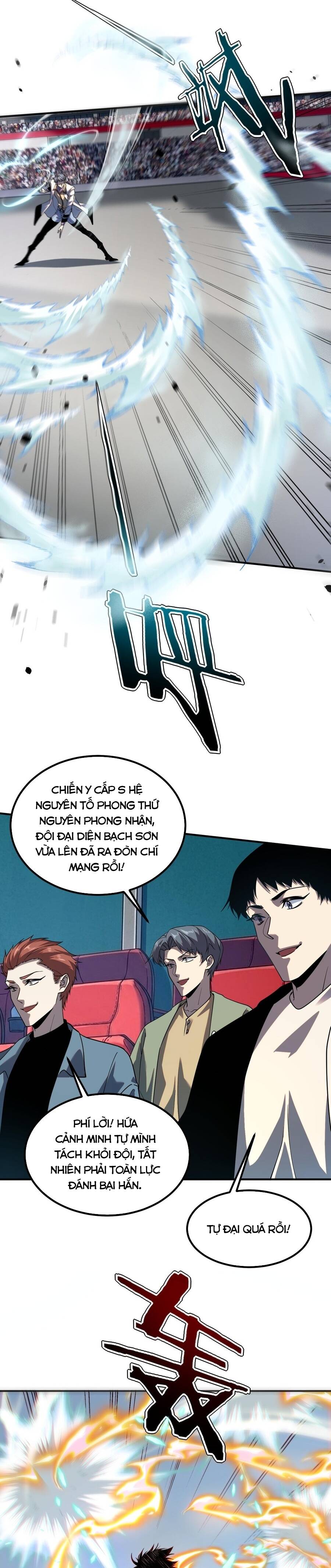 Chương 69 - Trang 1