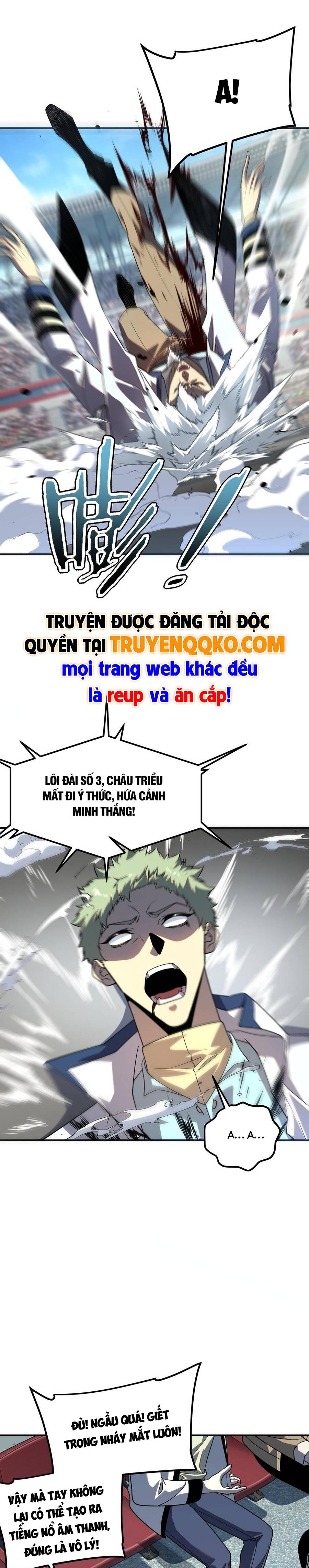 Chương 71 - Trang 1