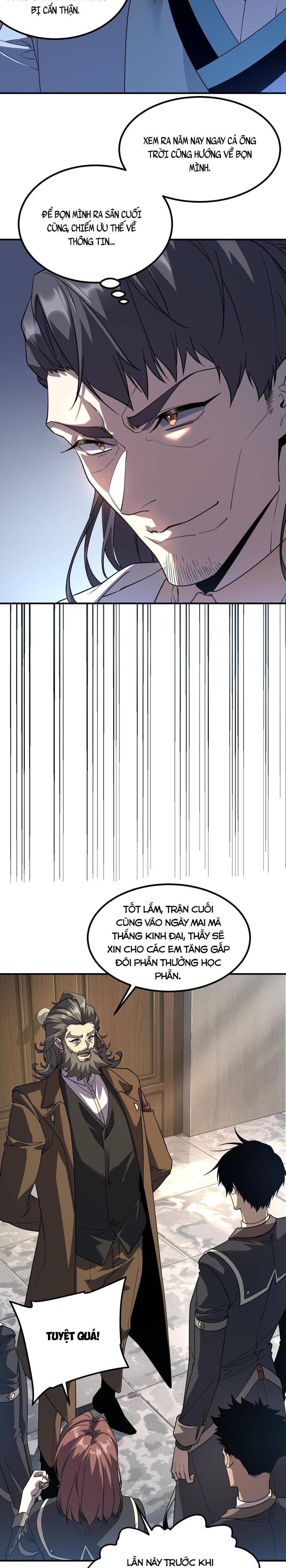Chương 73 - Trang 2