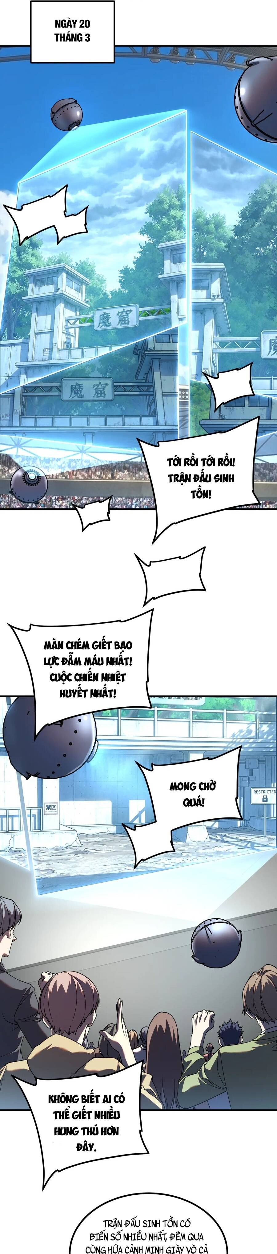 Chương 78 - Trang 1