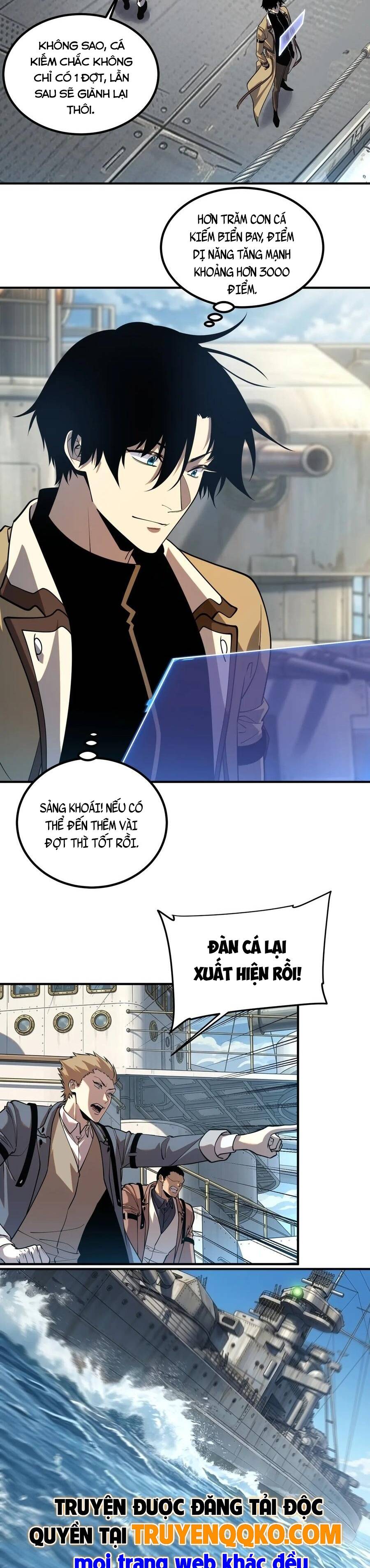 Chương 82 - Trang 2