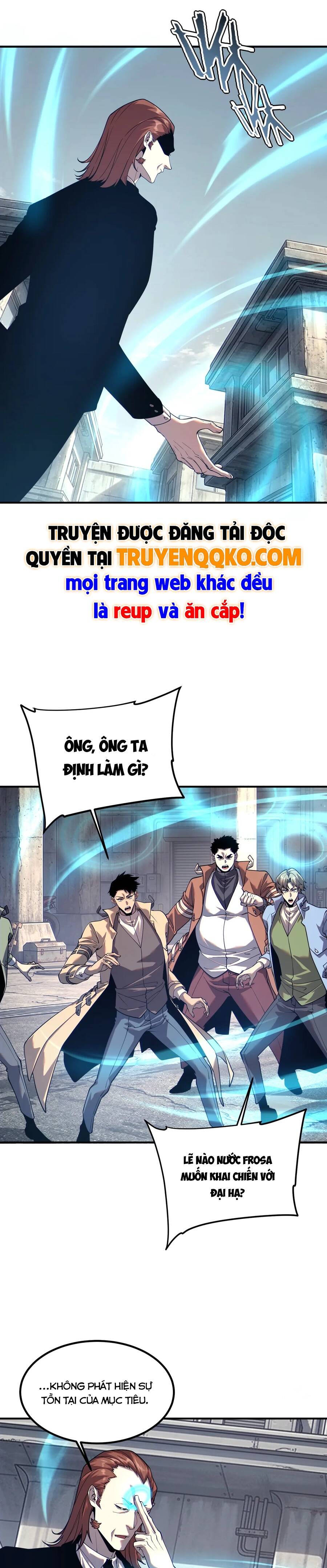 Chương 83 - Trang 1