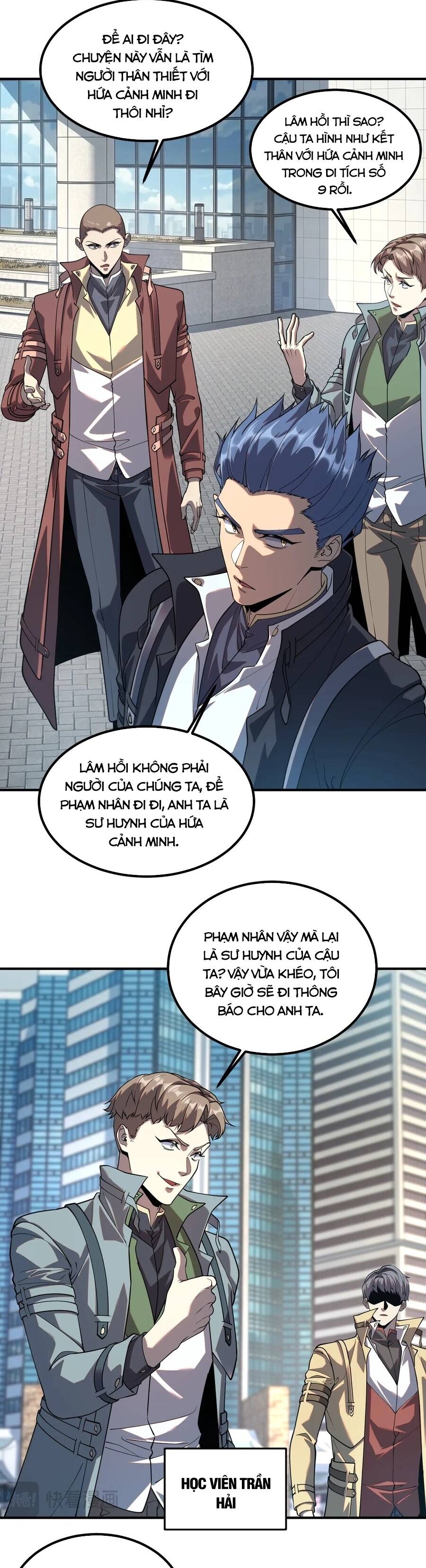 Chương 93 - Trang 1