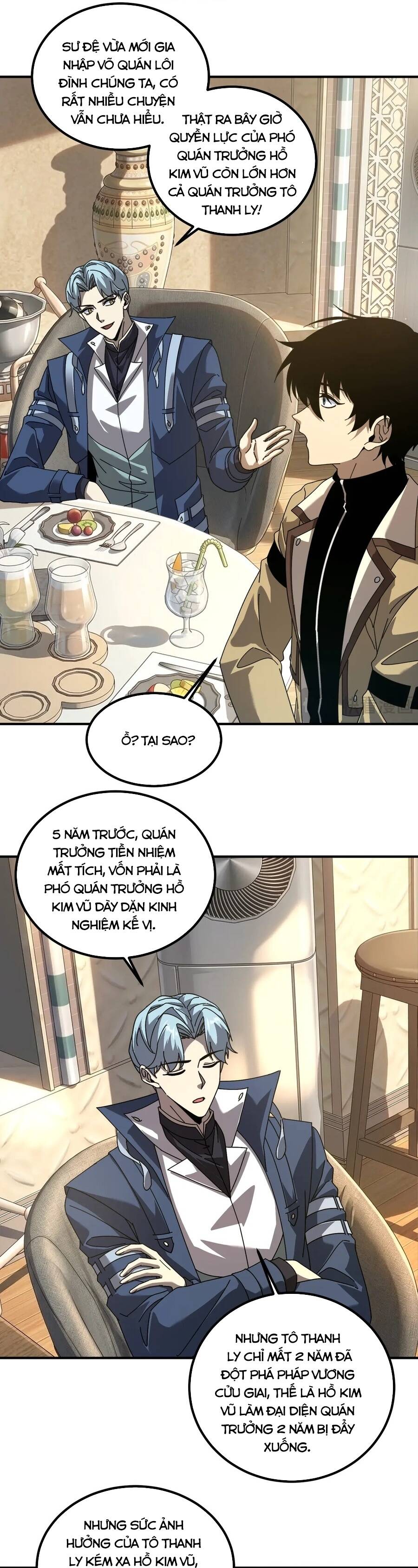 Chương 94 - Trang 1