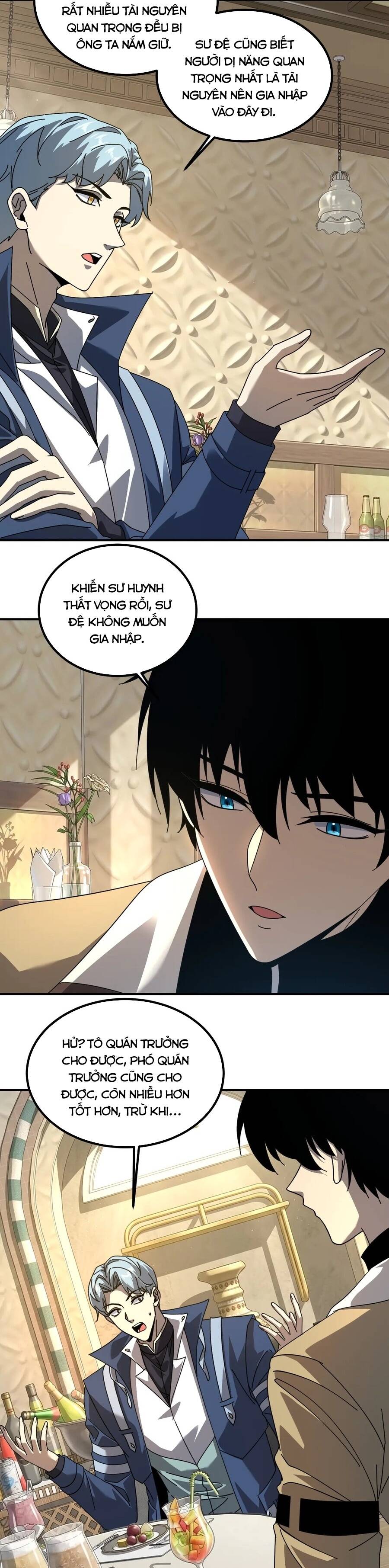Chương 94 - Trang 2