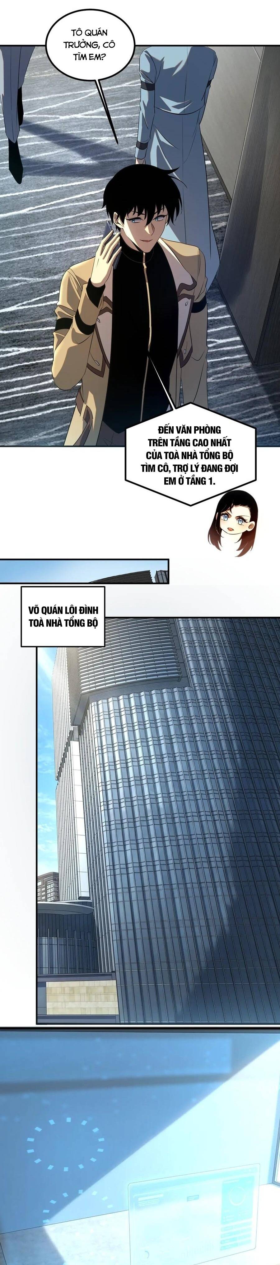 Chương 95 - Trang 1