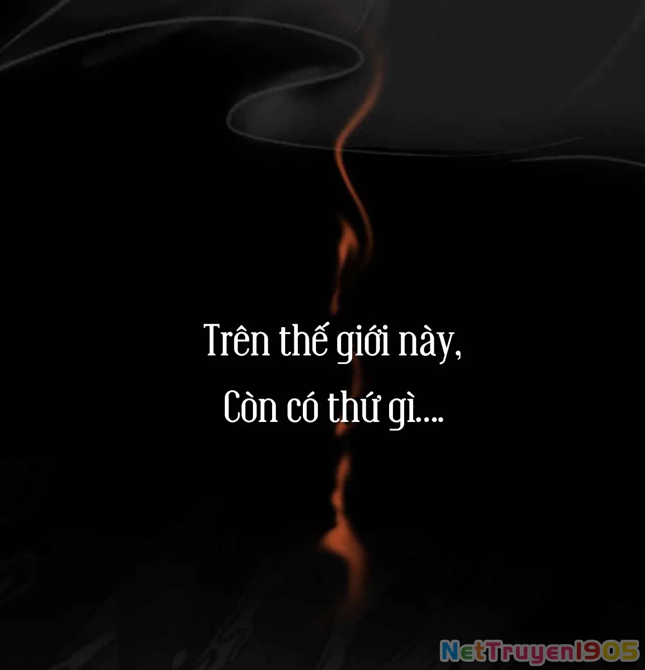 Chương 0.3 - Trang 1