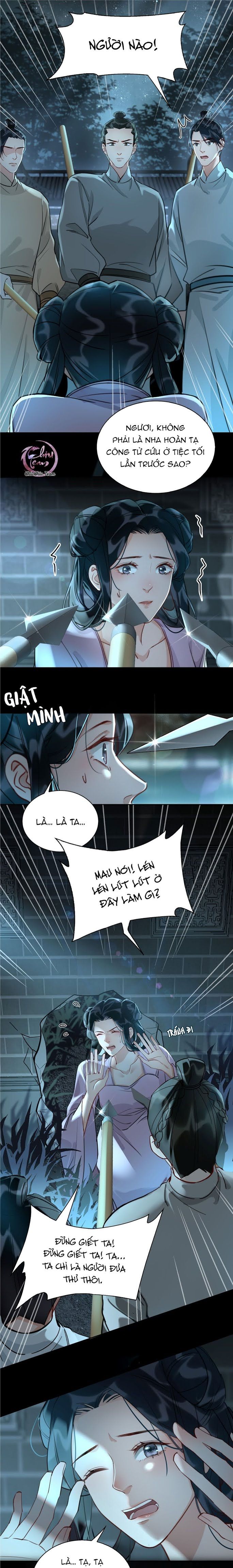 Chương 12 - Trang 2