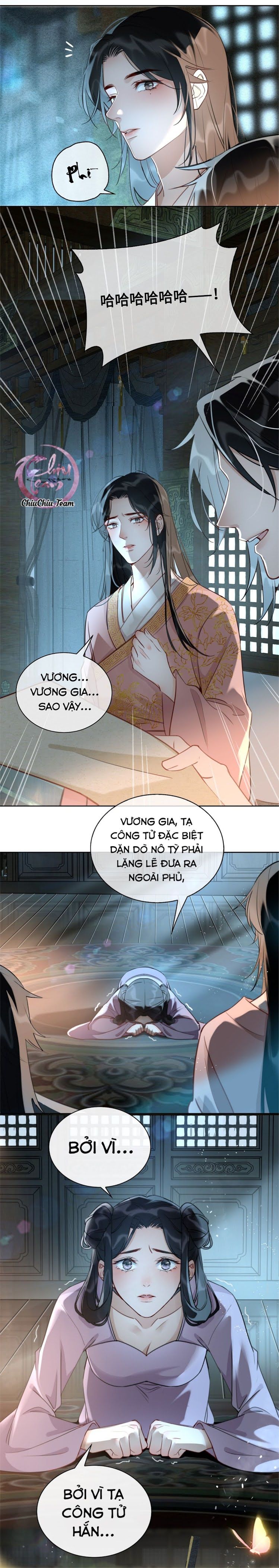 Chương 13 - Trang 2
