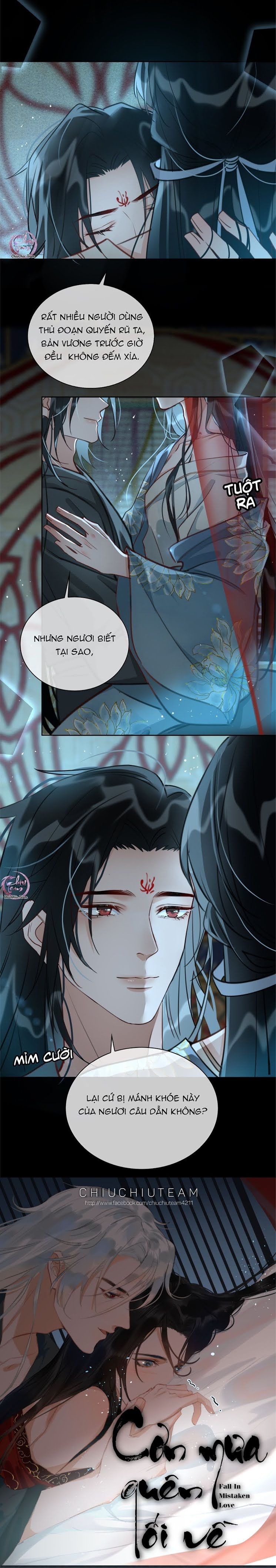 Chương 14 - Trang 1