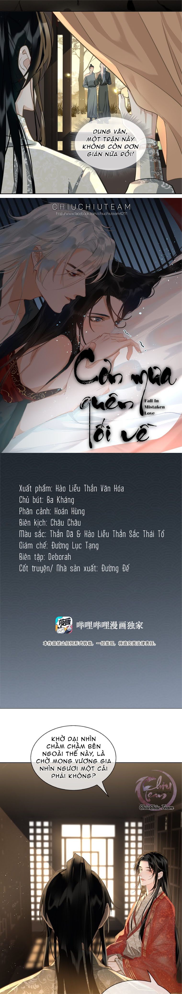 Chương 17 - Trang 2