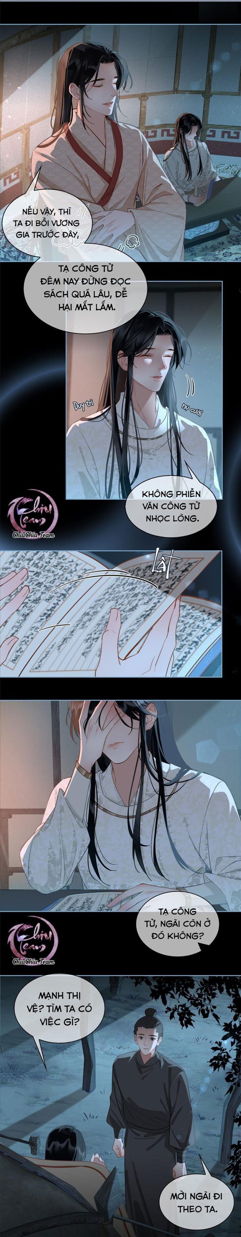 Chương 18 - Trang 2