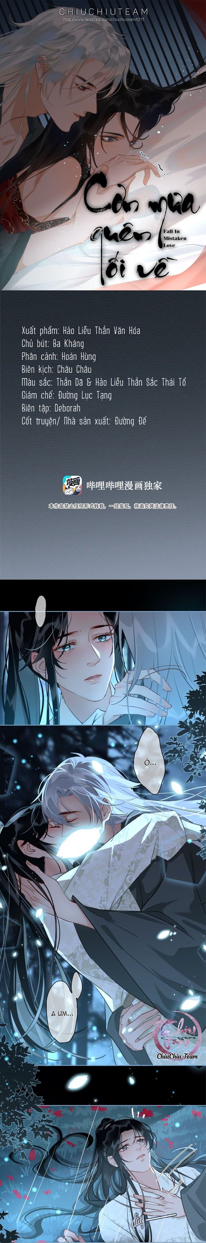 Chương 19 - Trang 1