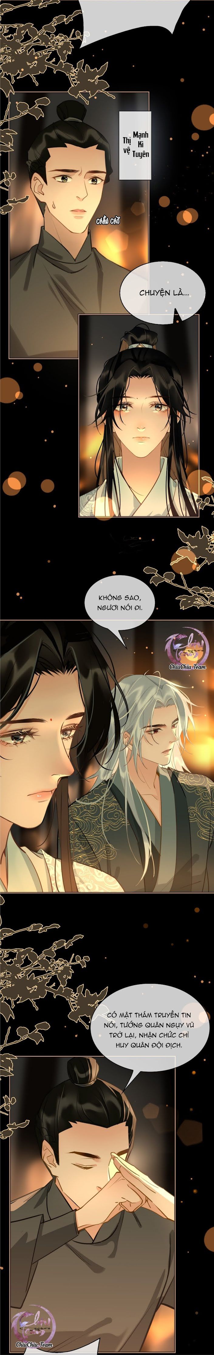 Chương 22 - Trang 2