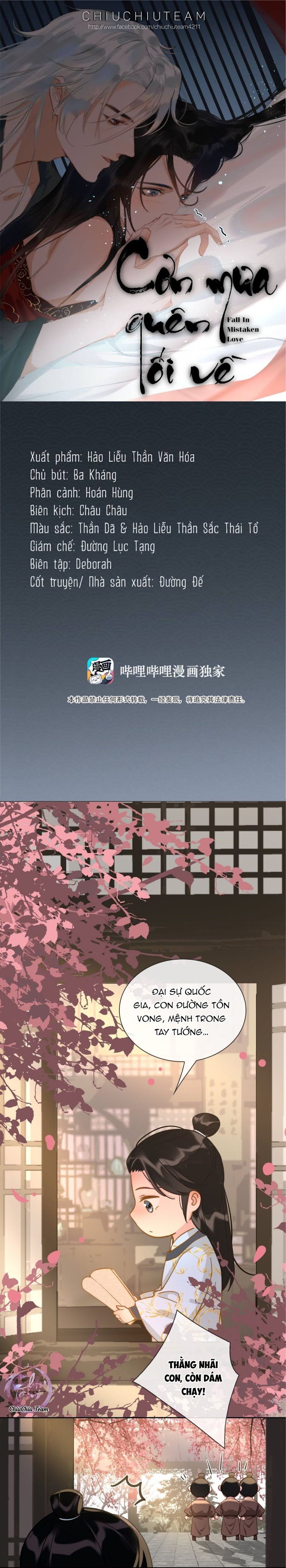 Chương 24.1 - Trang 1
