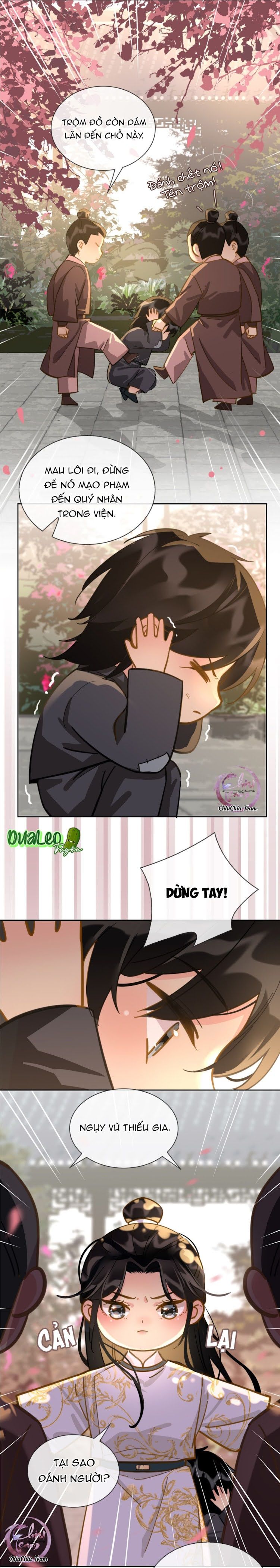 Chương 24.1 - Trang 2