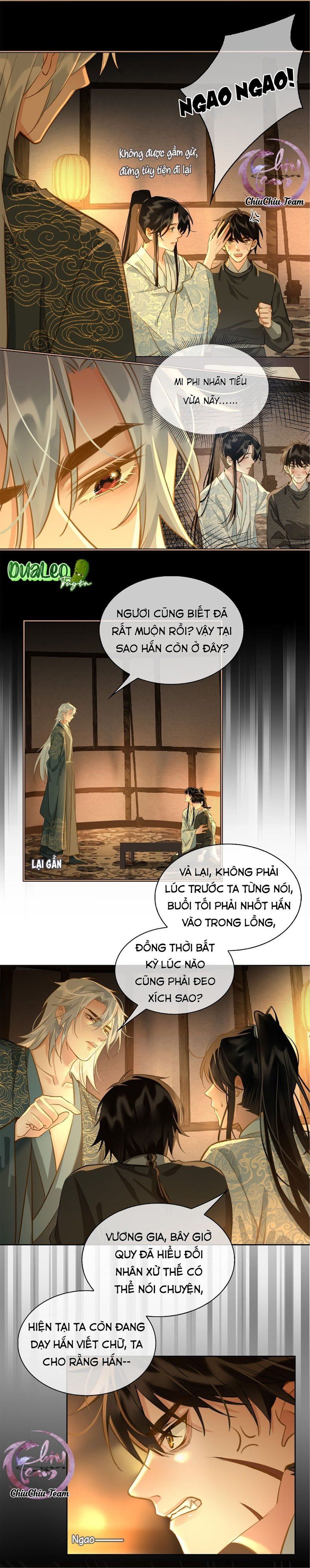 Chương 24 - Trang 2