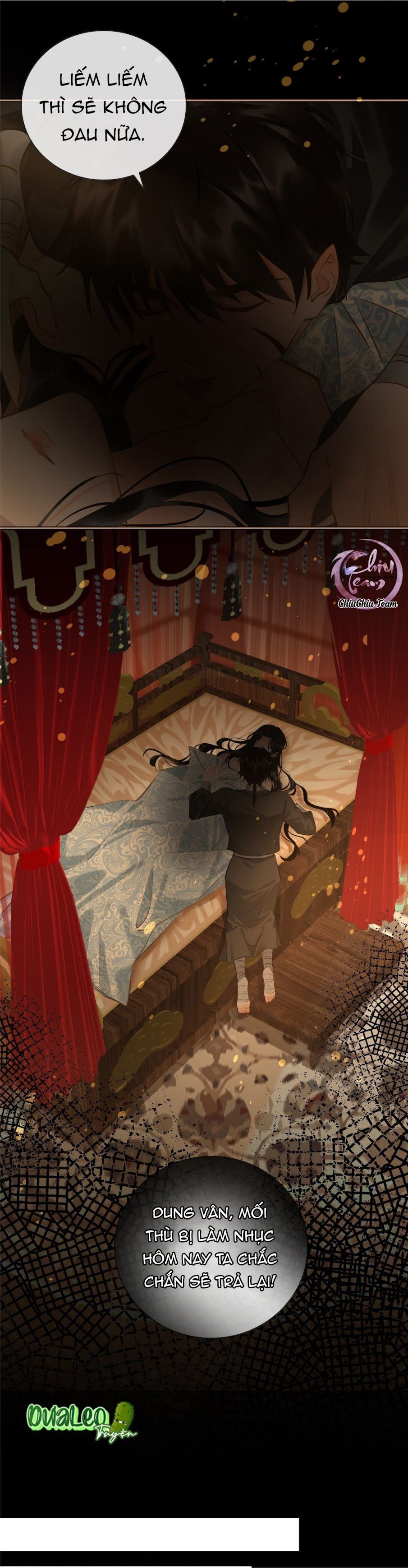 Chương 25 - Trang 2