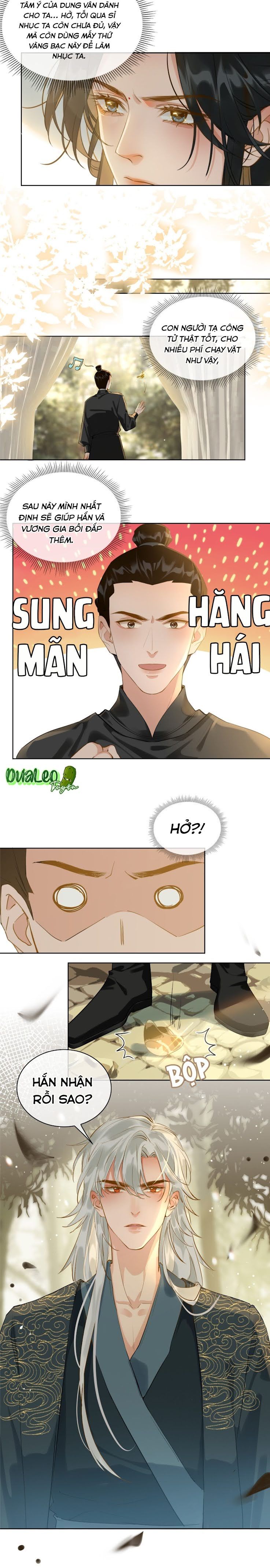 Chương 26 - Trang 2