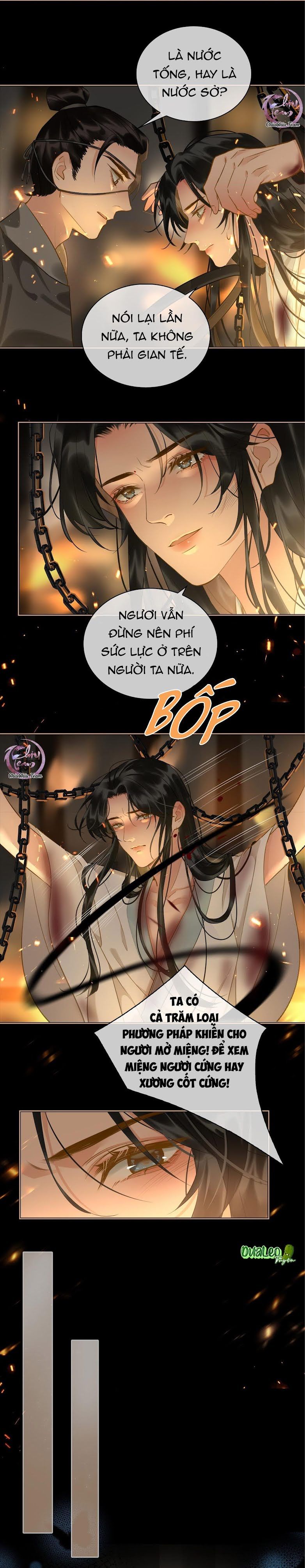 Chương 28 - Trang 2
