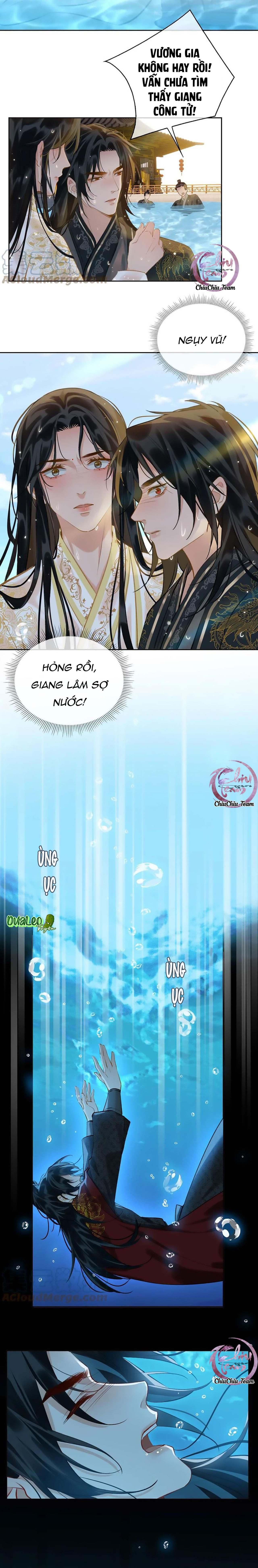 Chương 38 - Trang 2