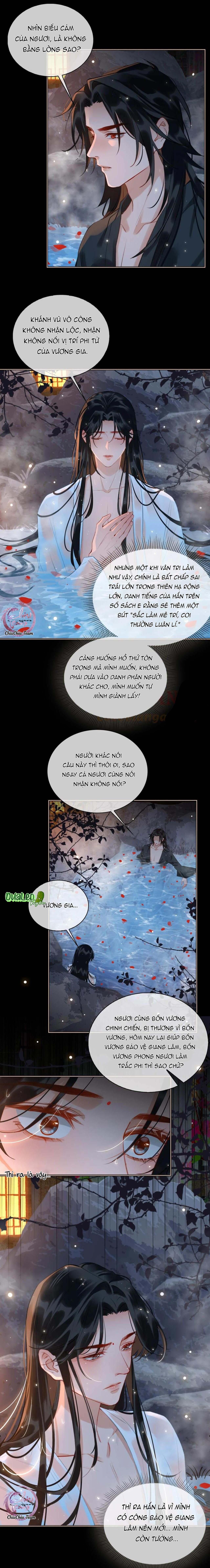 Chương 42 - Trang 2