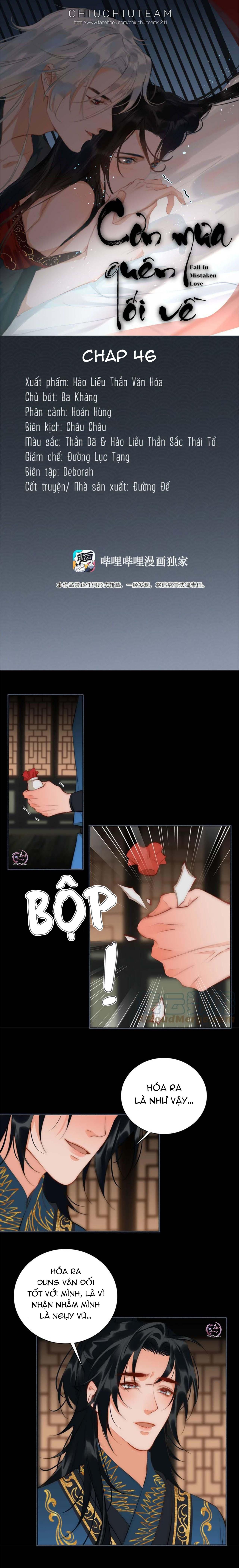 Chương 46 - Trang 1