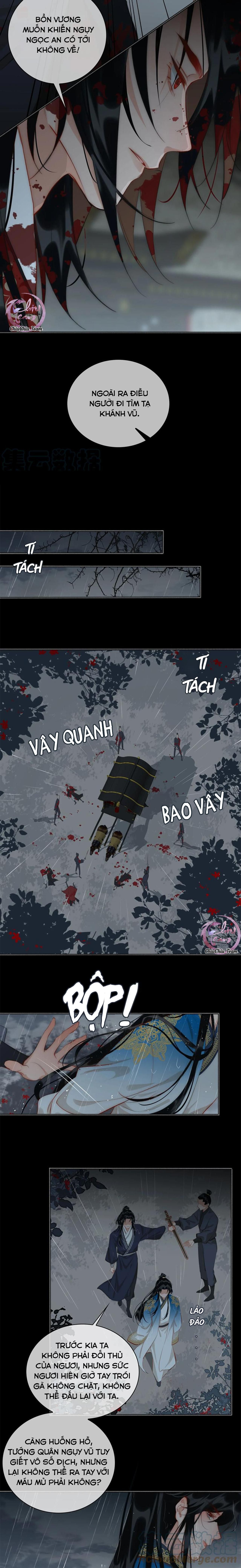 Chương 47 - Trang 2