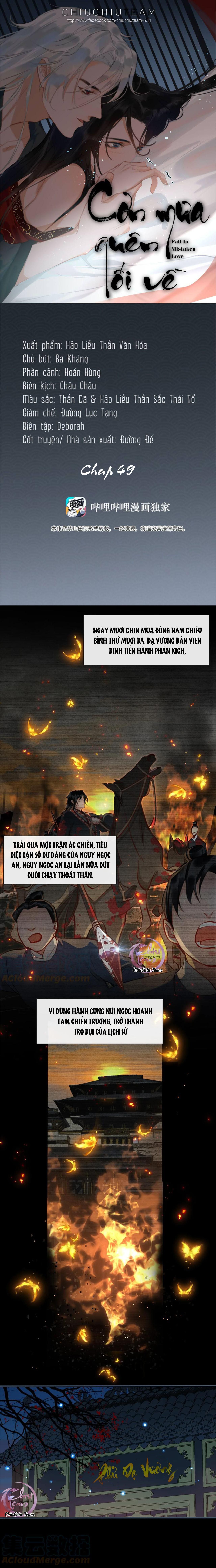 Chương 49 - Trang 1