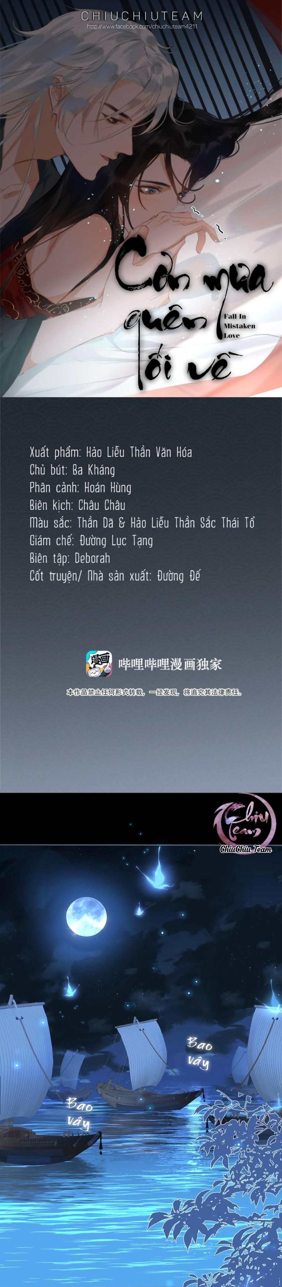 Chương 52 - Trang 1
