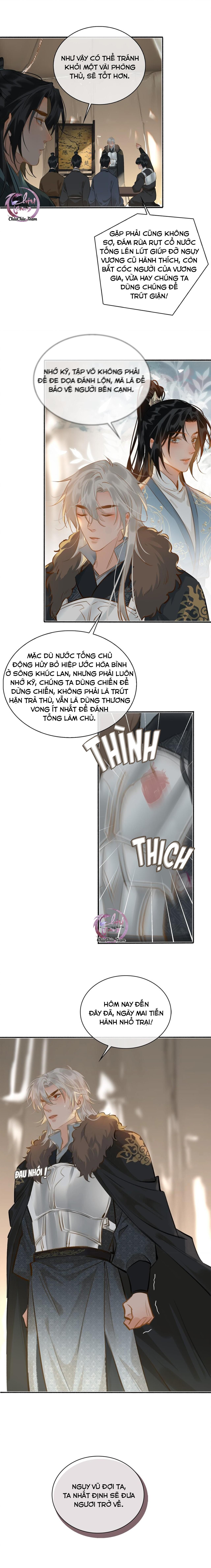 Chương 57 - Trang 2